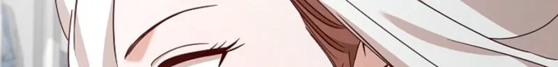 Read Untitled chapter 11 image 63 on Lezhin