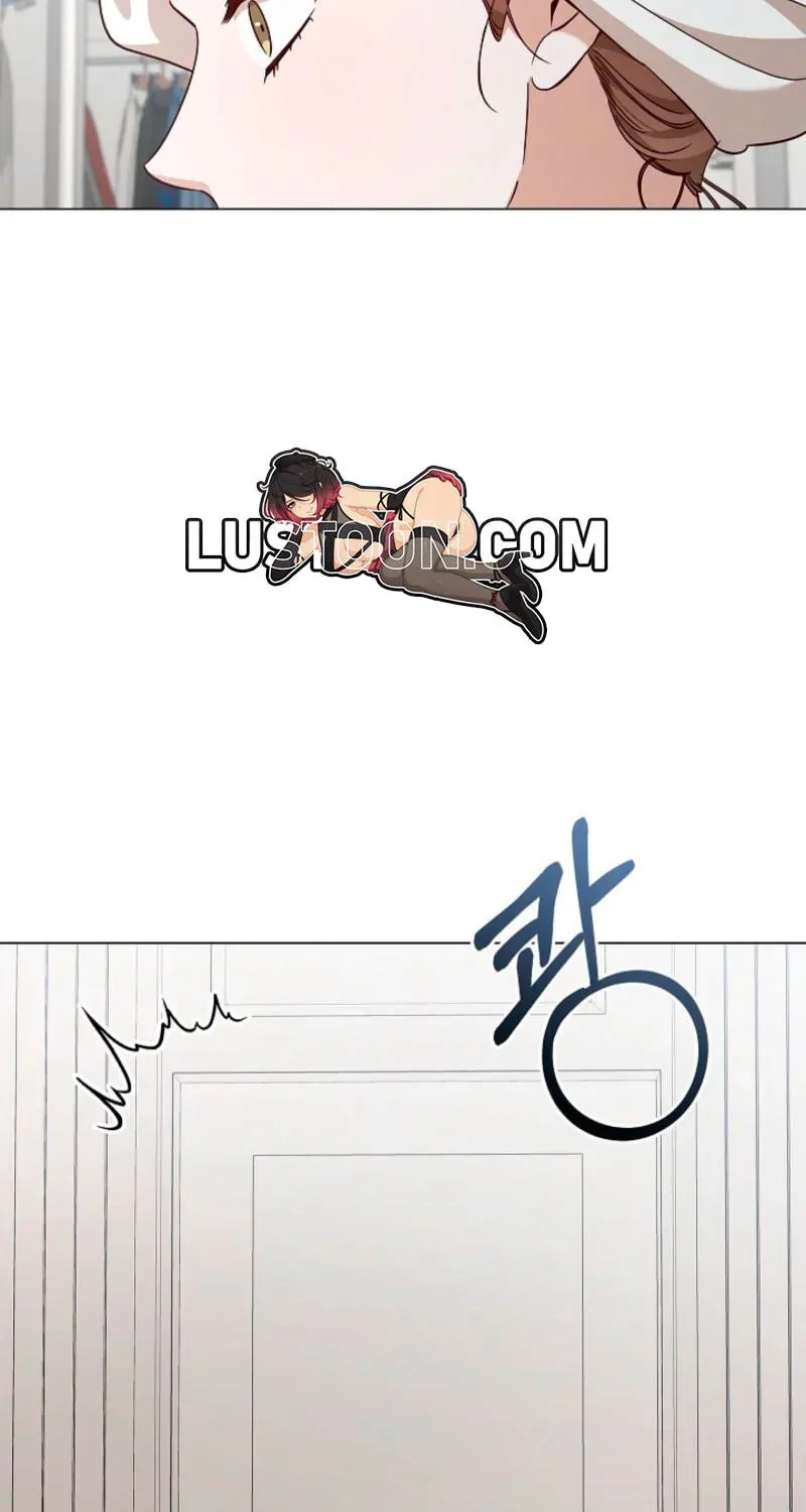 Read Untitled chapter 11 image 64 on Lezhin