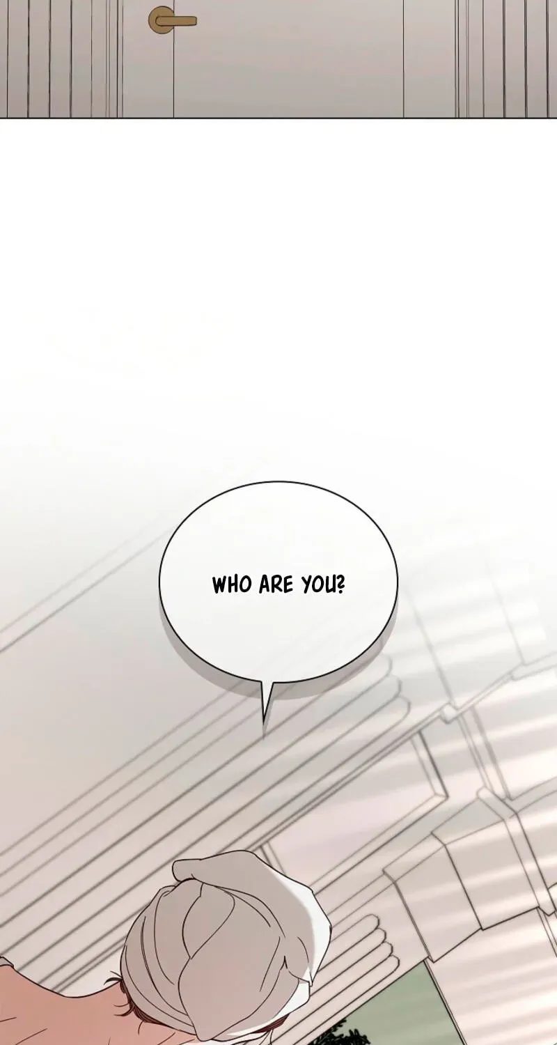 Read Untitled chapter 11 image 66 on Lezhin