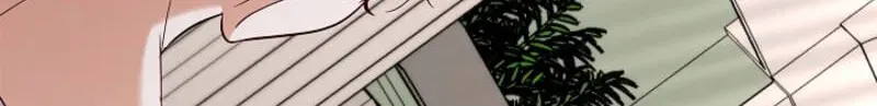 Read Untitled chapter 11 image 67 on Lezhin
