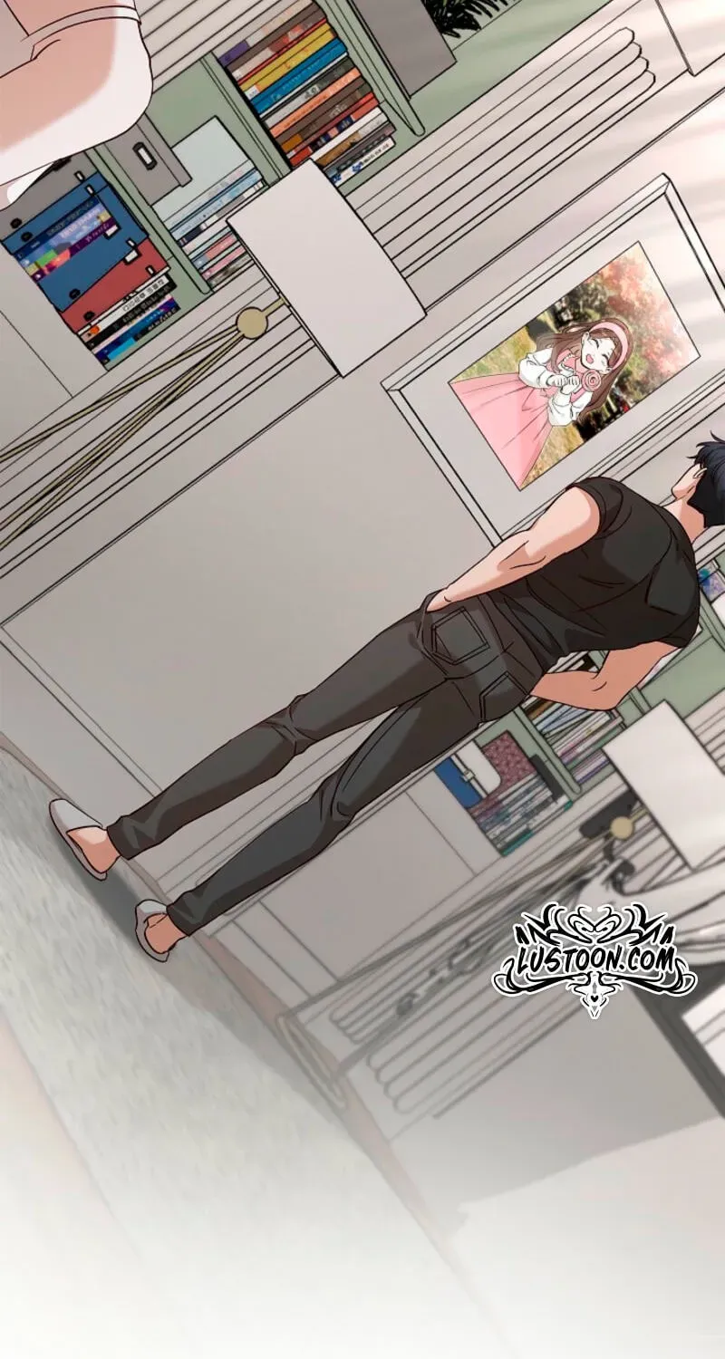 Read Untitled chapter 11 image 68 on Lezhin