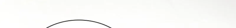 Read Untitled chapter 11 image 69 on Lezhin
