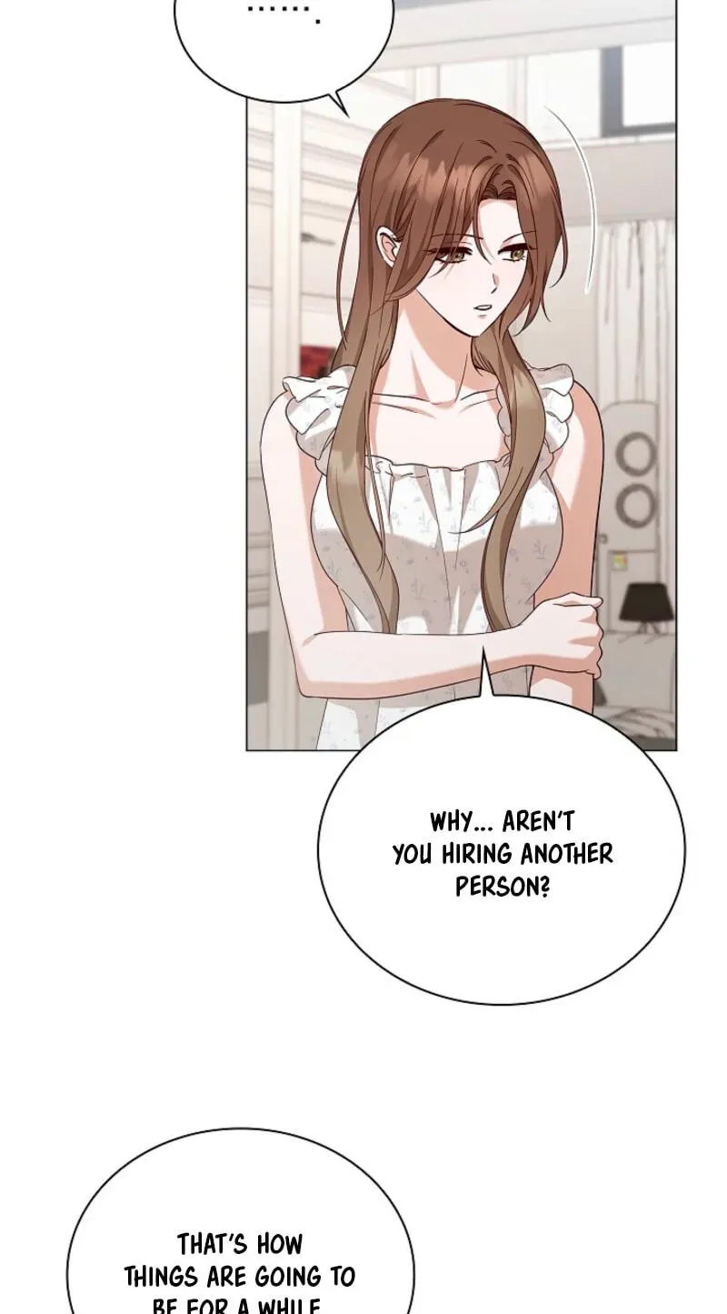 Read Untitled chapter 11 image 7 on Lezhin