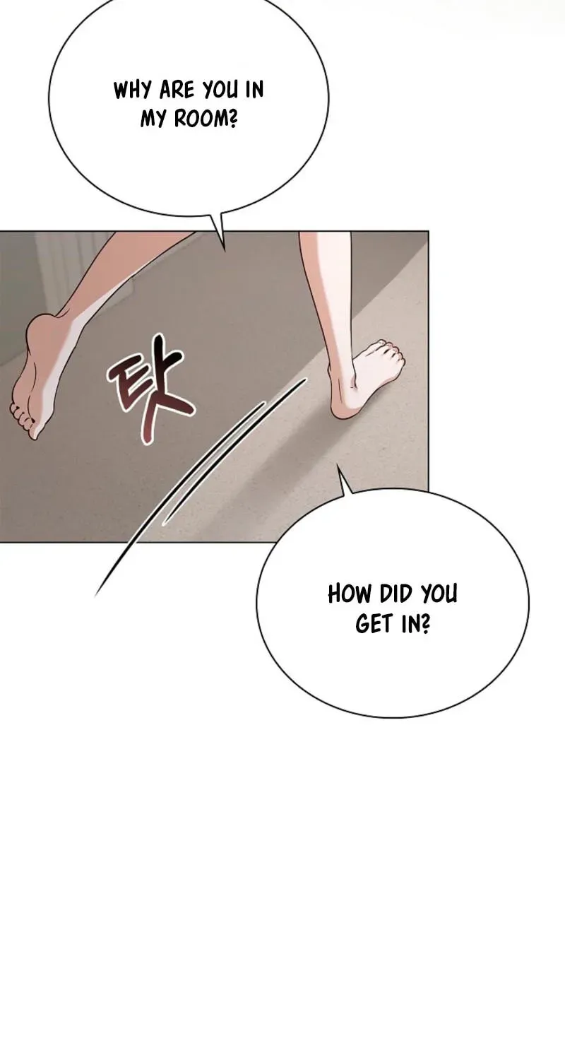 Read Untitled chapter 11 image 70 on Lezhin