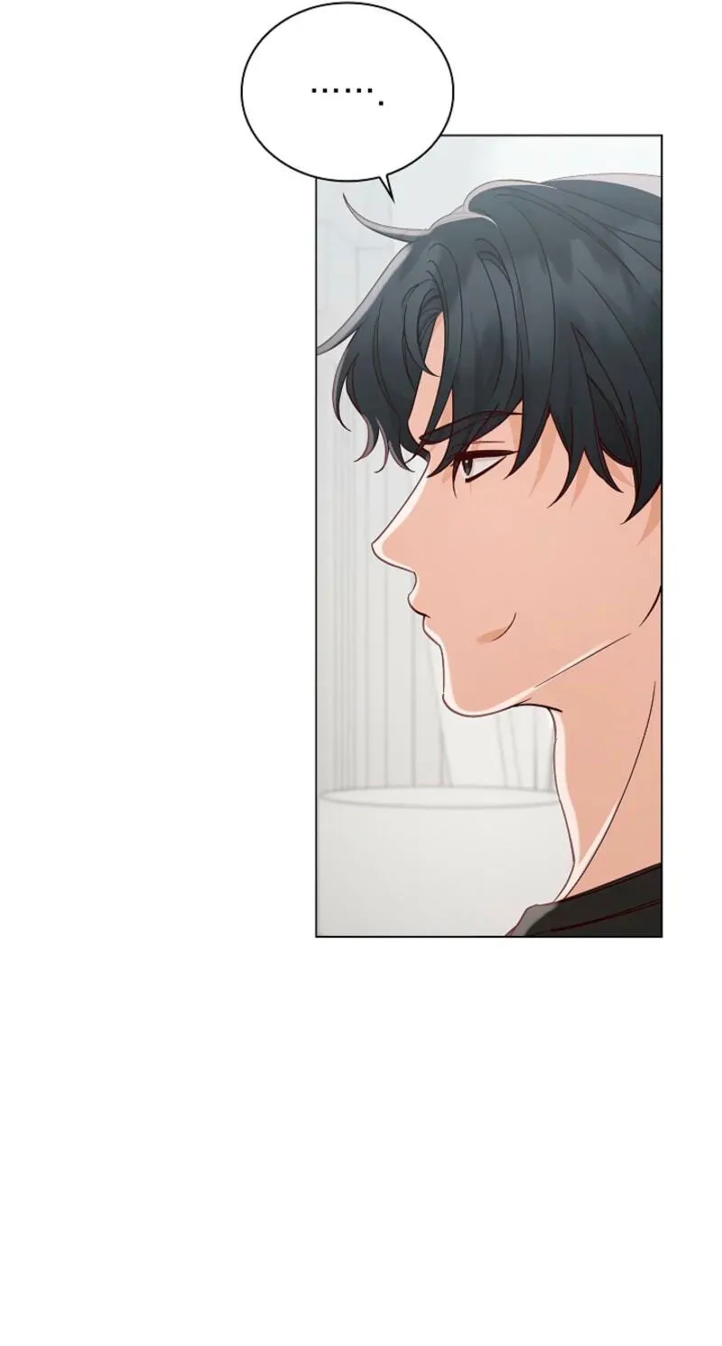 Read Untitled chapter 11 image 72 on Lezhin
