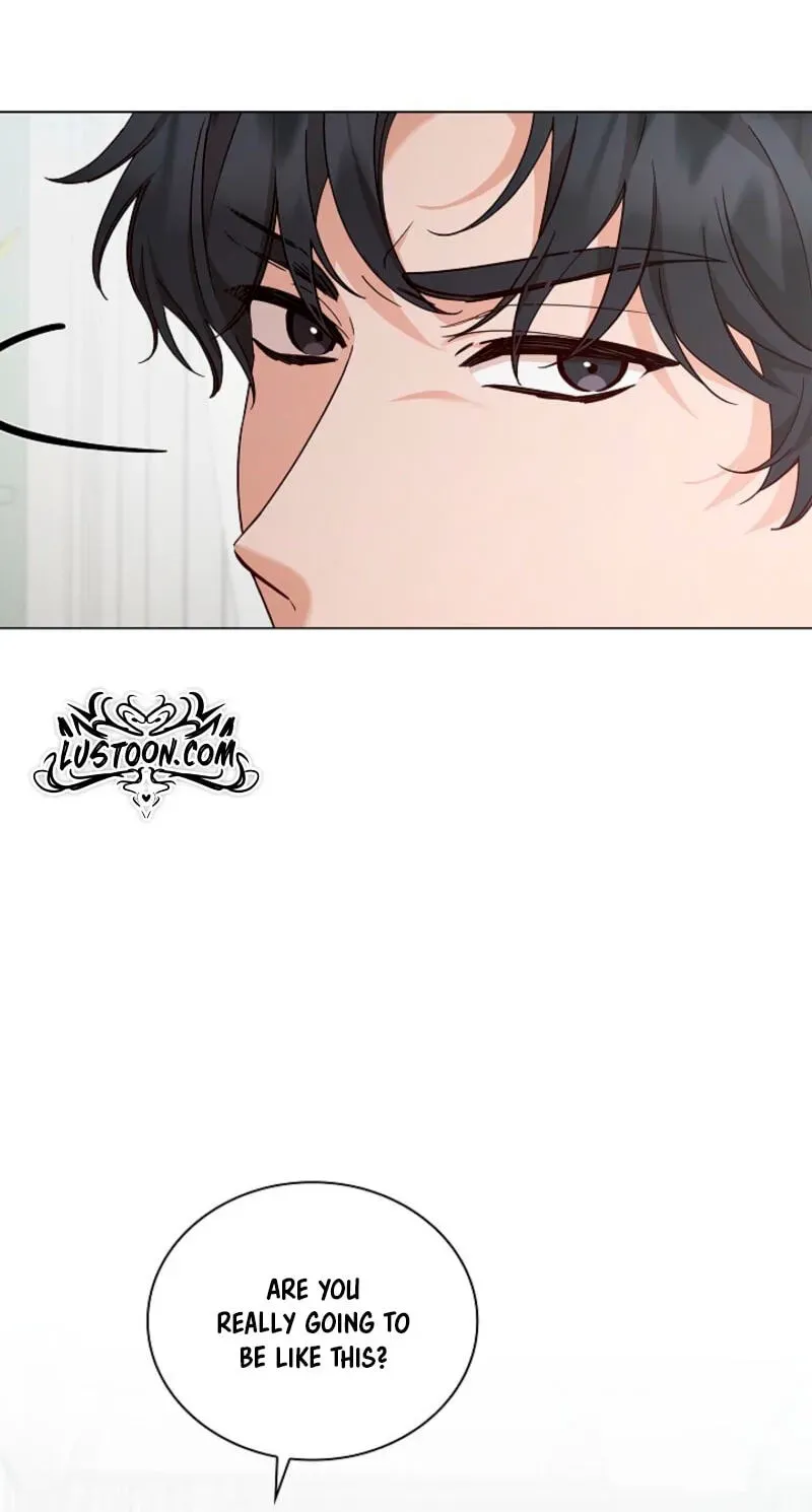 Read Untitled chapter 11 image 73 on Lezhin