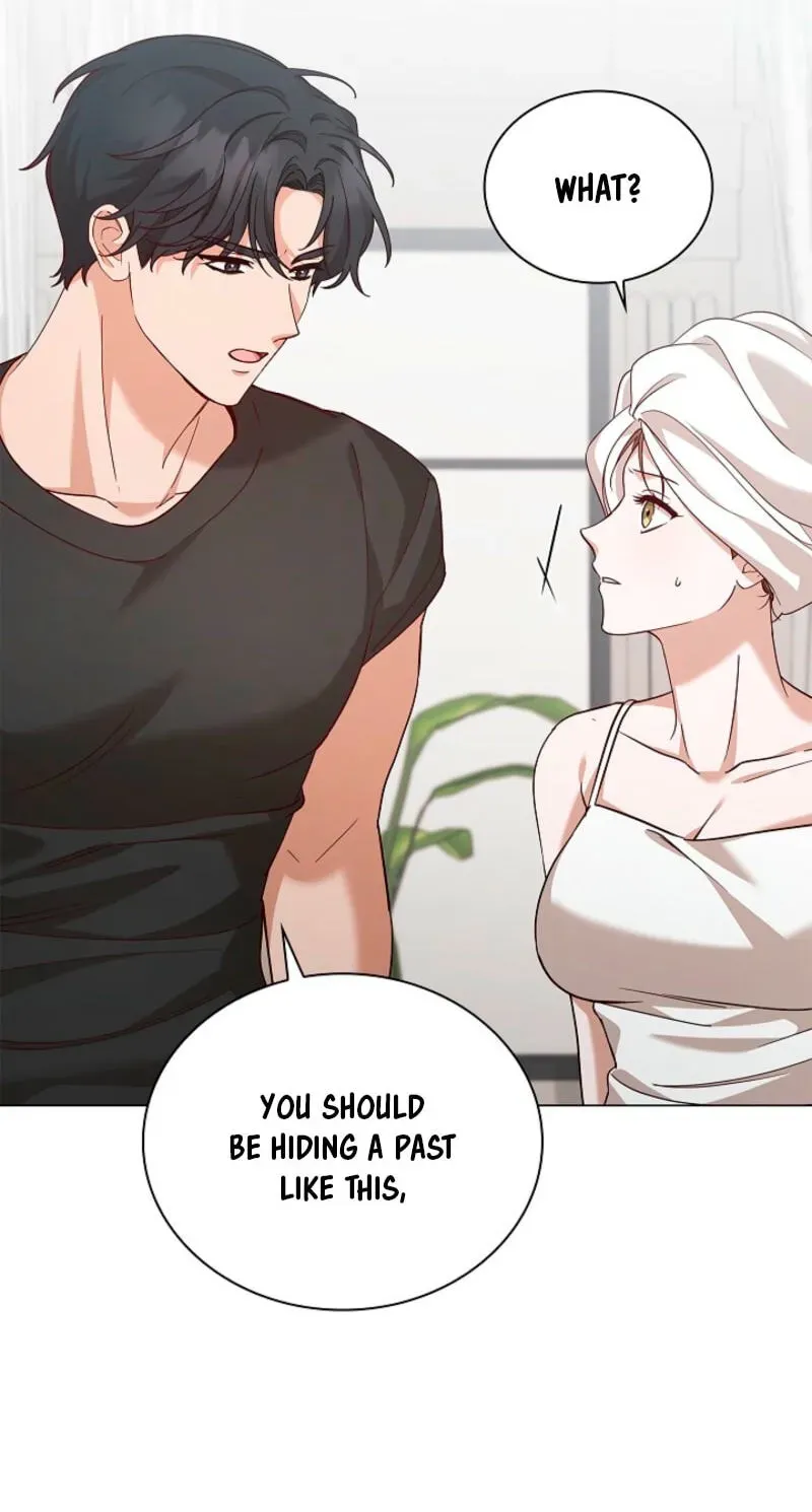 Read Untitled chapter 11 image 74 on Lezhin