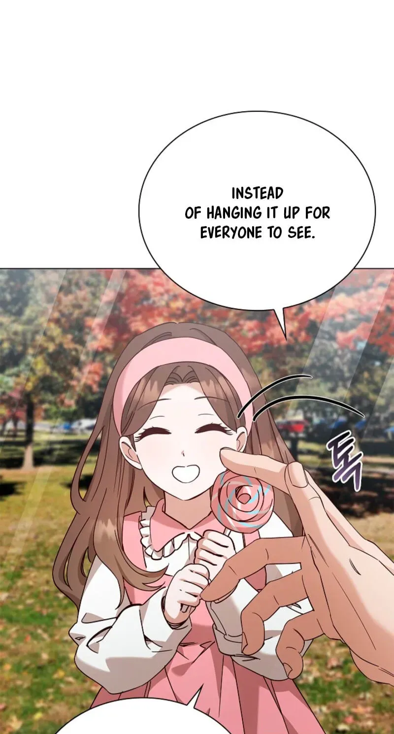 Read Untitled chapter 11 image 75 on Lezhin