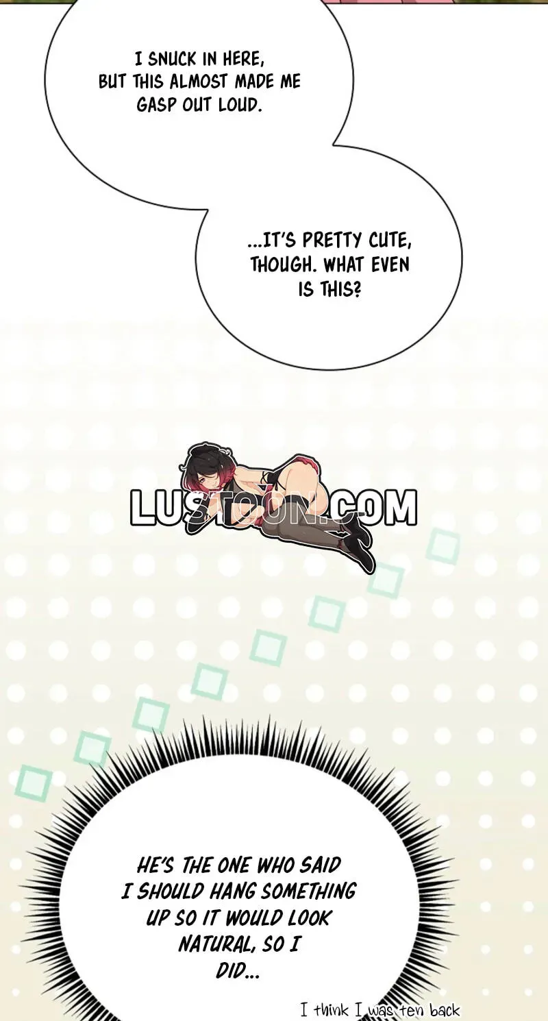 Read Untitled chapter 11 image 76 on Lezhin