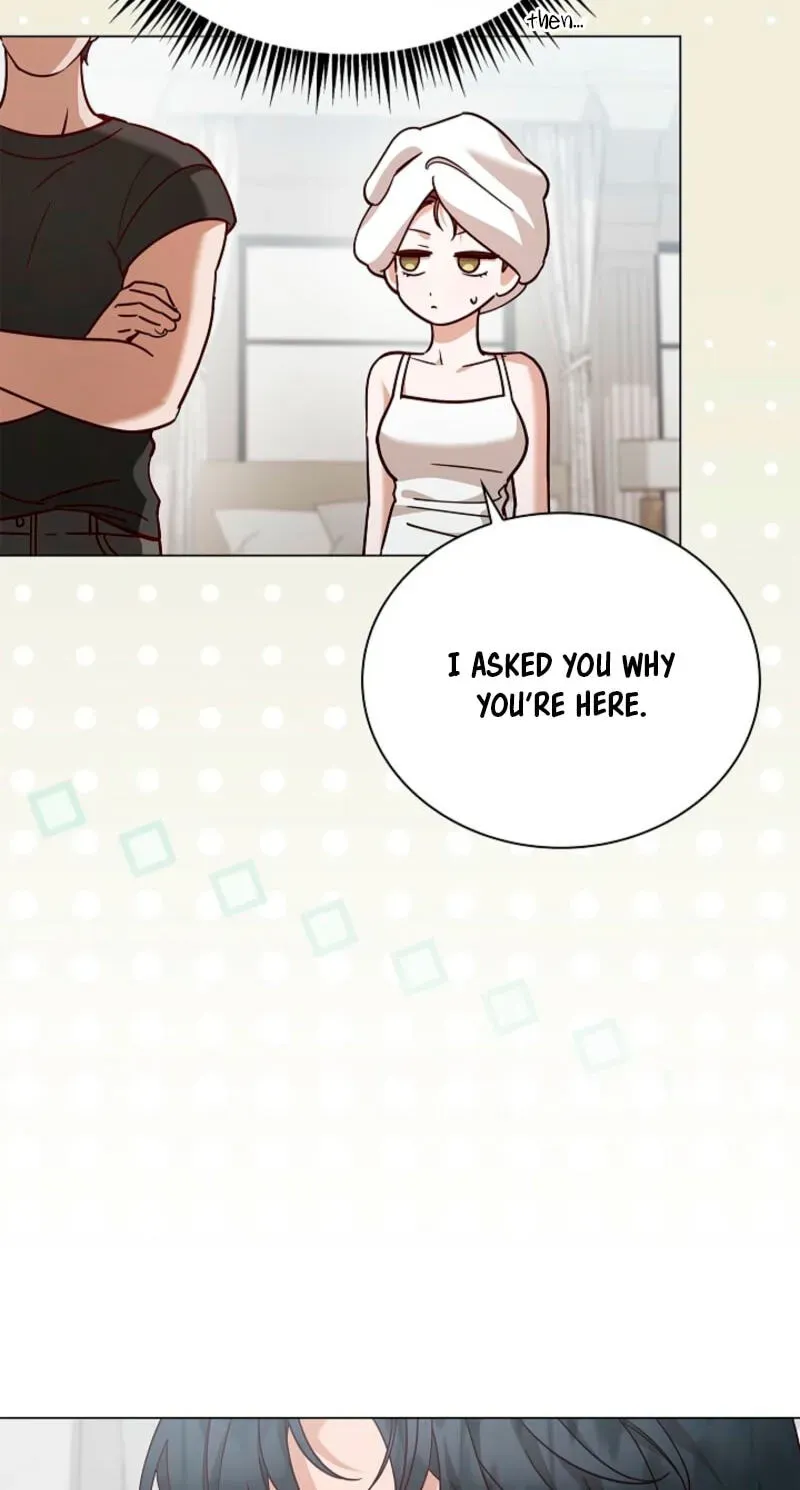 Read Untitled chapter 11 image 77 on Lezhin