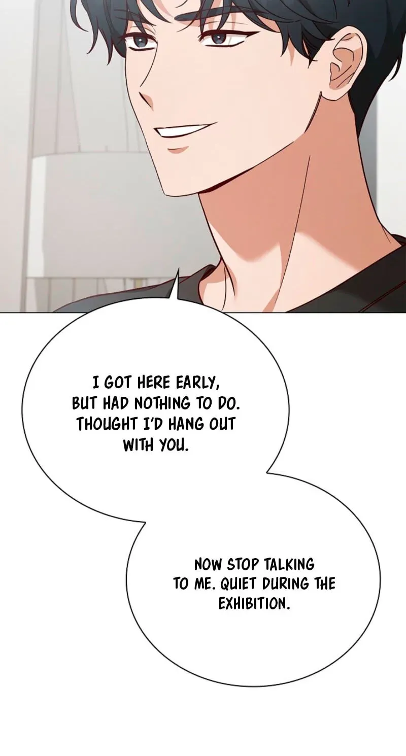 Read Untitled chapter 11 image 78 on Lezhin