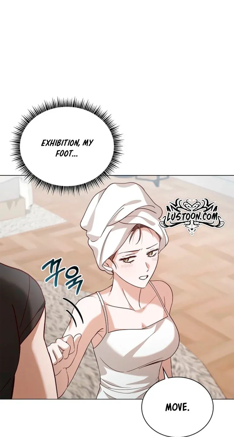 Read Untitled chapter 11 image 79 on Lezhin