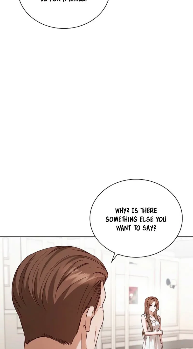Read Untitled chapter 11 image 8 on Lezhin