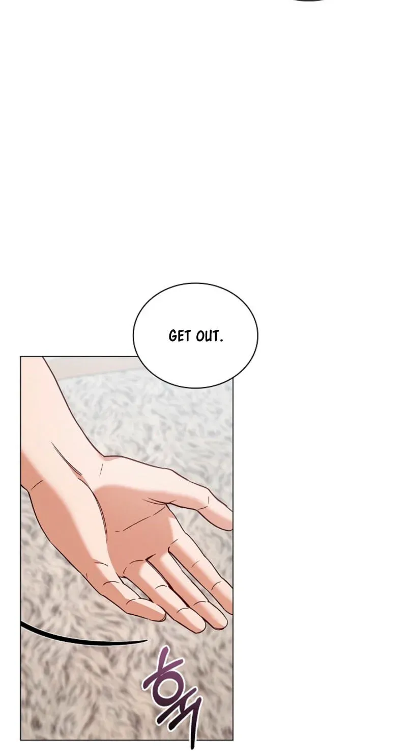Read Untitled chapter 11 image 80 on Lezhin