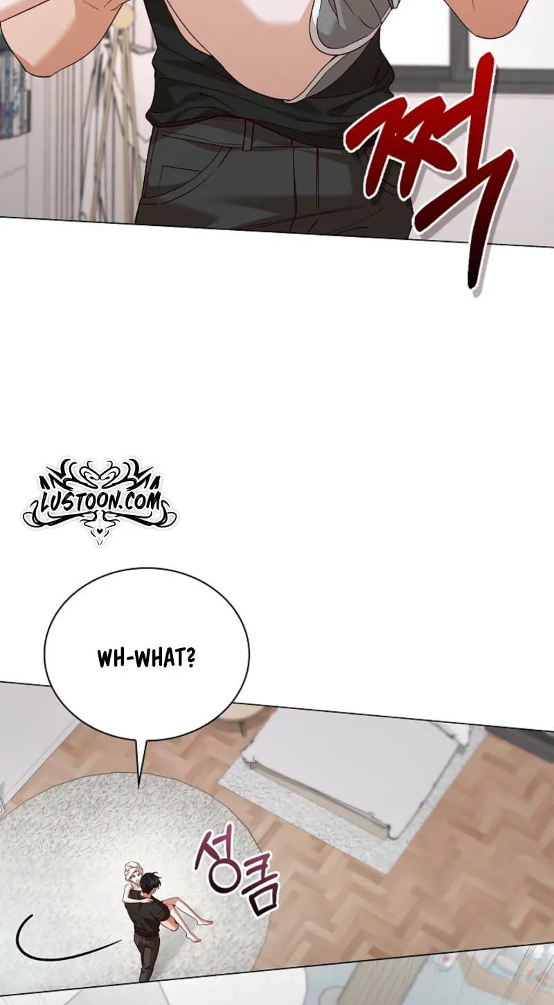 Read Untitled chapter 11 image 82 on Lezhin