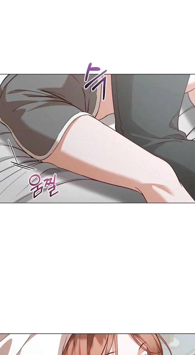 Read Untitled chapter 11 image 84 on Lezhin