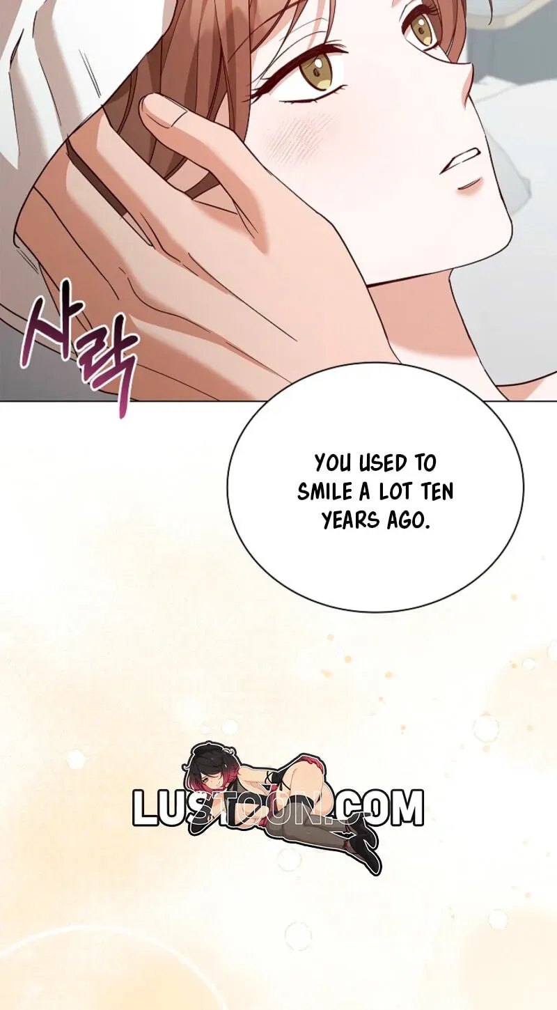 Read Untitled chapter 11 image 85 on Lezhin