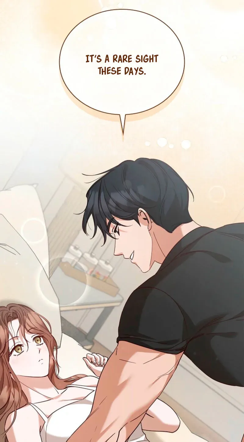 Read Untitled chapter 11 image 86 on Lezhin