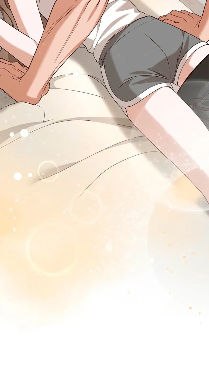Read Untitled chapter 11 image 87 on Lezhin
