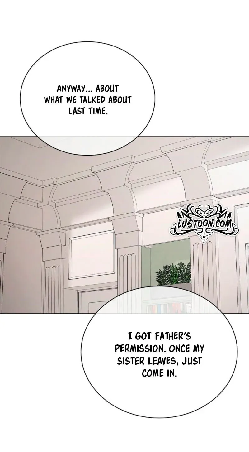 Read Untitled chapter 11 image 88 on Lezhin