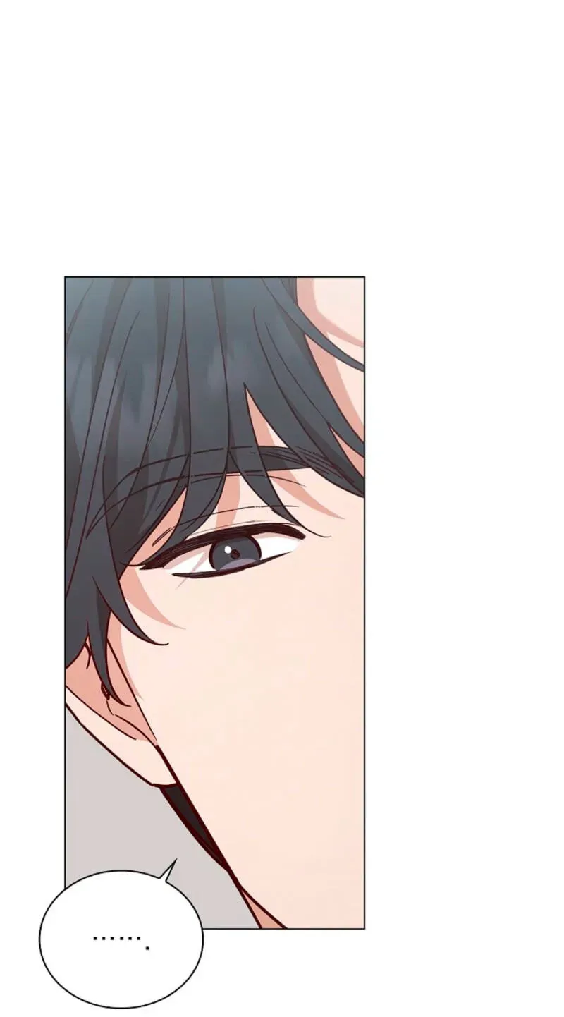 Read Untitled chapter 11 image 89 on Lezhin