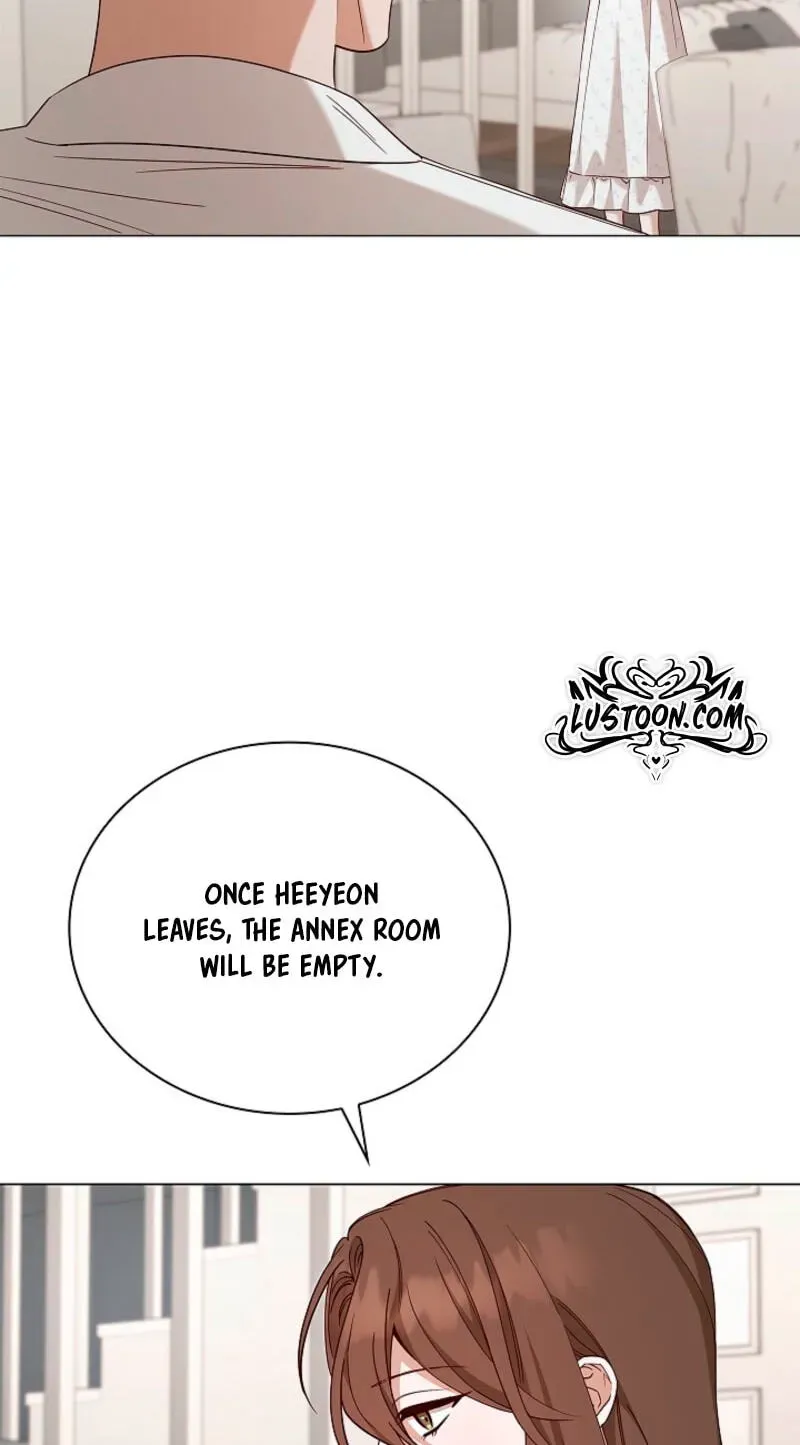 Read Untitled chapter 11 image 9 on Lezhin
