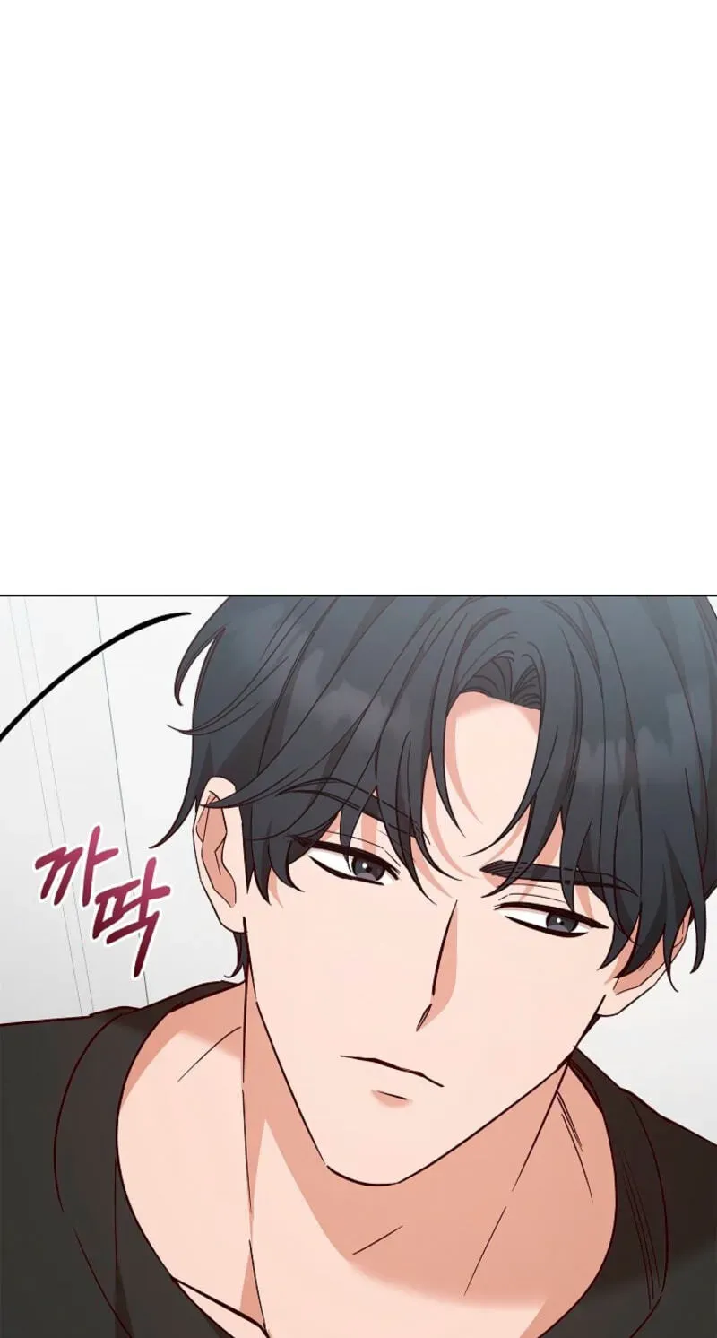 Read Untitled chapter 11 image 90 on Lezhin