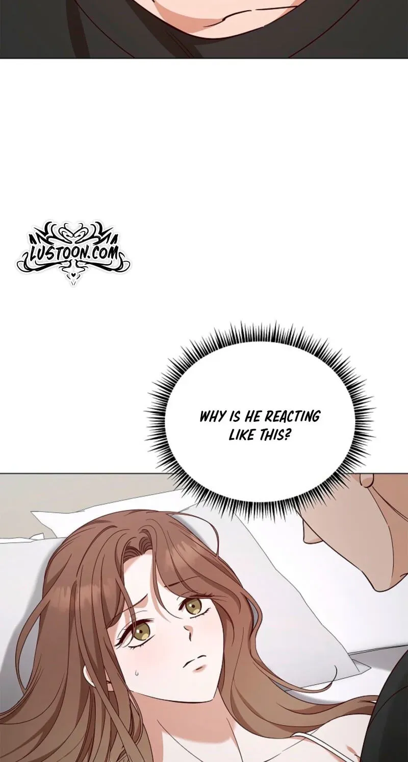 Read Untitled chapter 11 image 91 on Lezhin