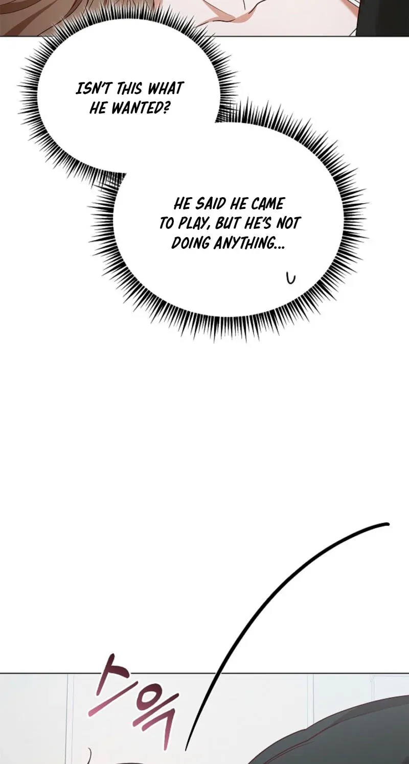 Read Untitled chapter 11 image 92 on Lezhin