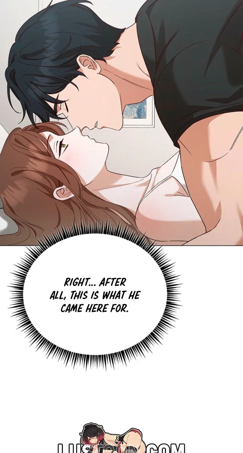 Read Untitled chapter 11 image 93 on Lezhin