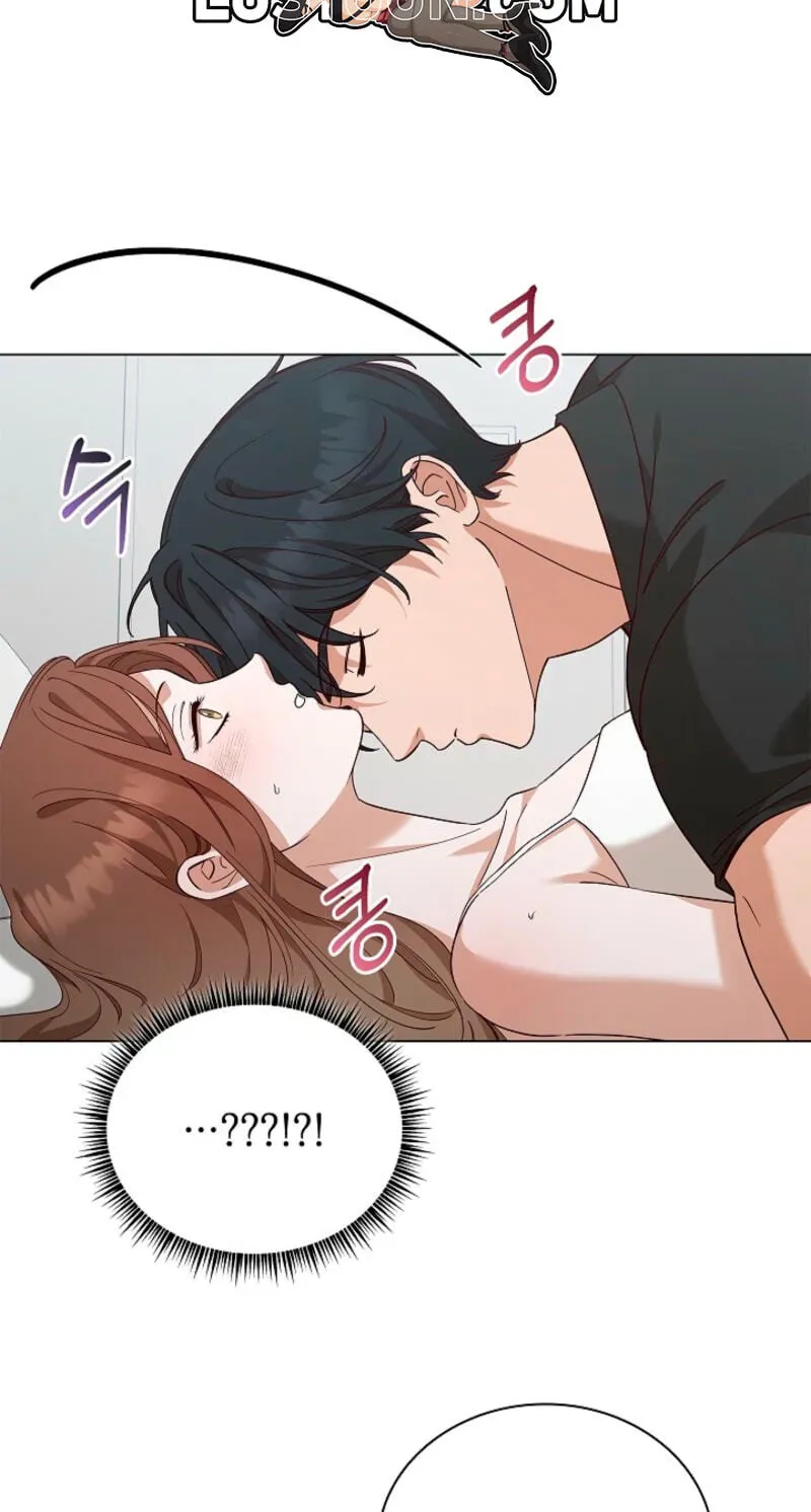 Read Untitled chapter 11 image 94 on Lezhin