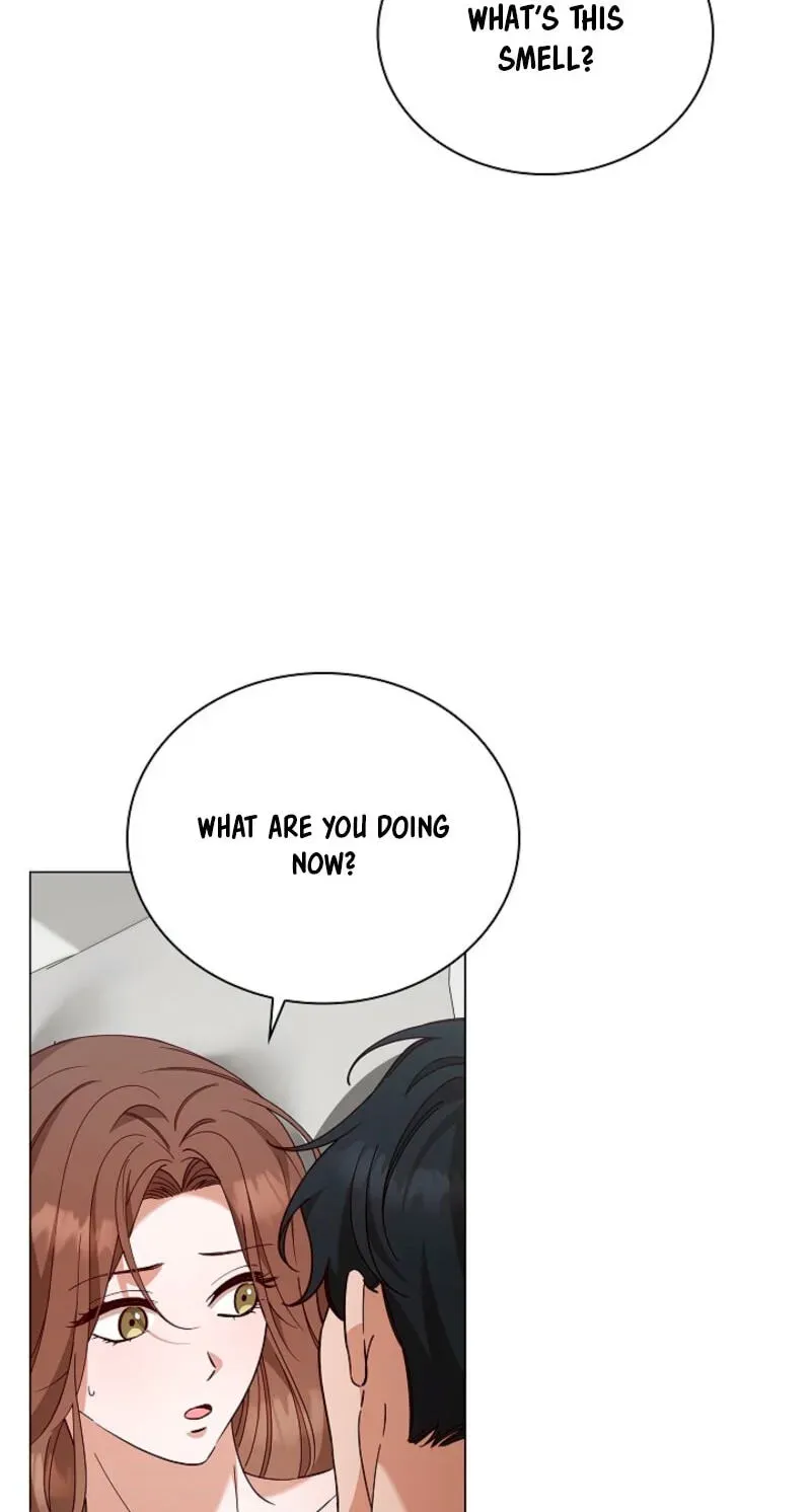 Read Untitled chapter 11 image 95 on Lezhin