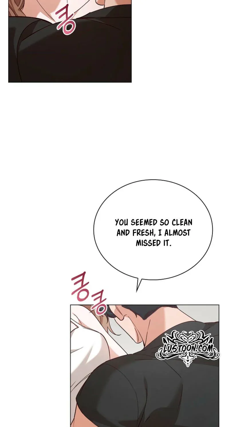 Read Untitled chapter 11 image 96 on Lezhin