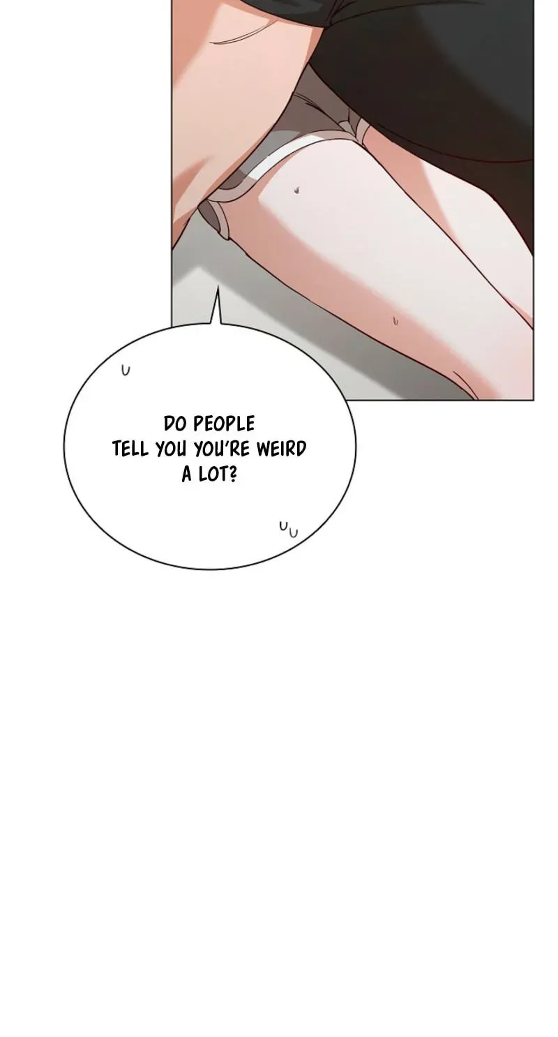 Read Untitled chapter 11 image 97 on Lezhin