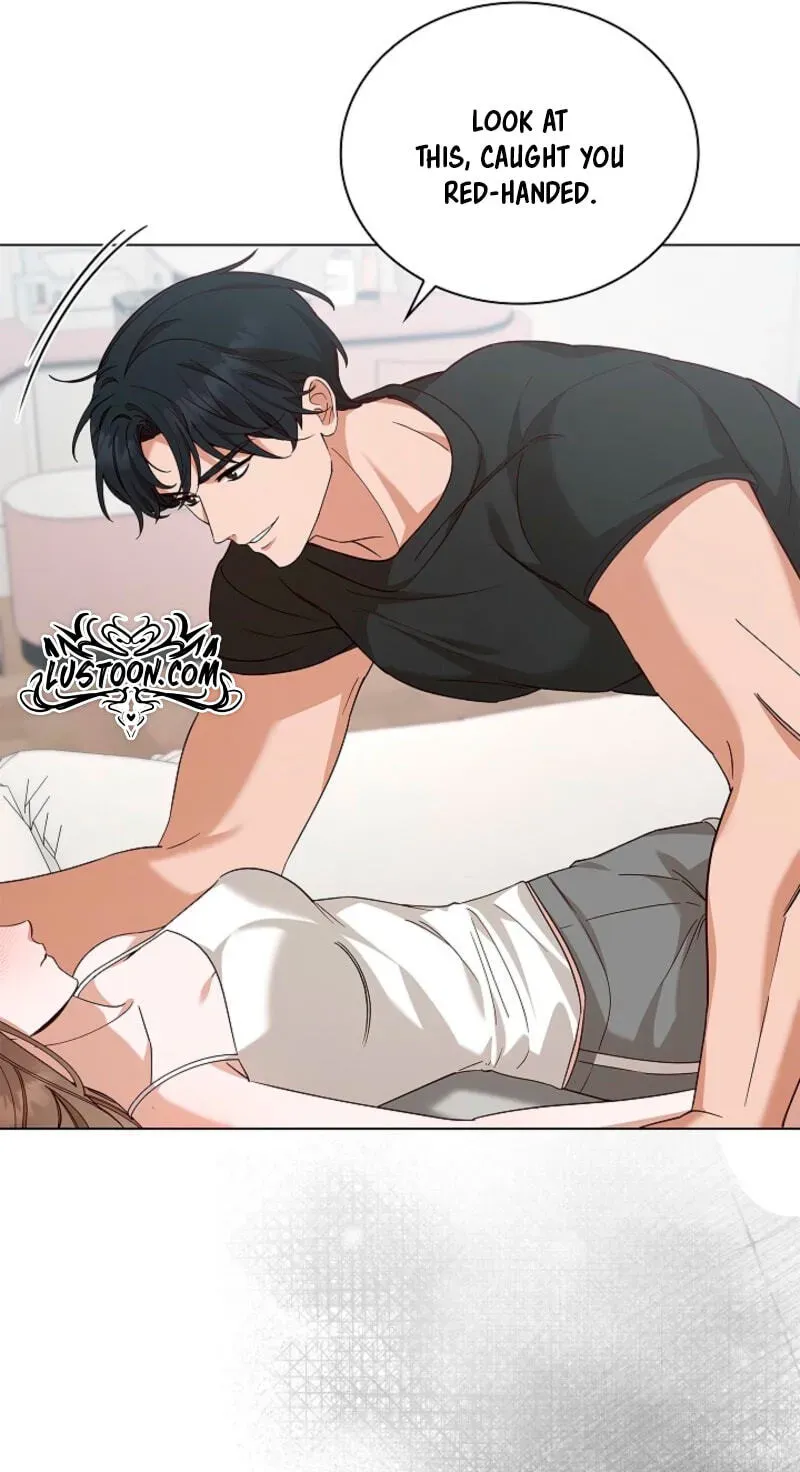 Read Untitled chapter 11 image 98 on Lezhin