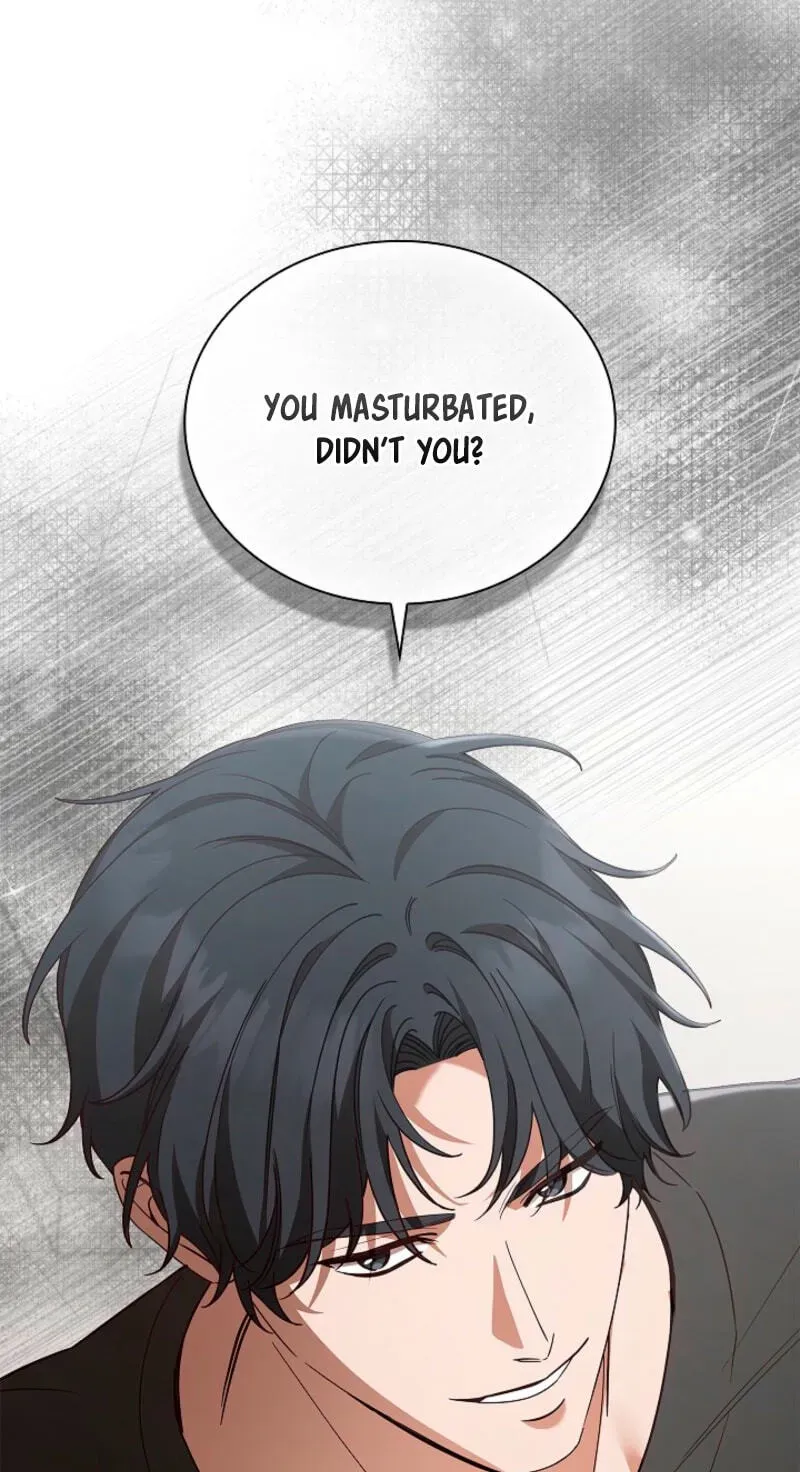 Read Untitled chapter 11 image 99 on Lezhin