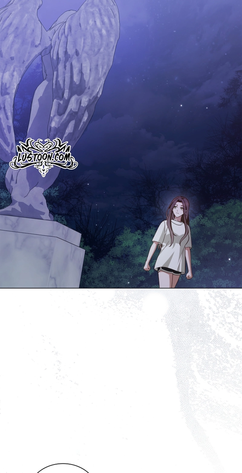 Read Untitled chapter 17 image 12 on Lezhin