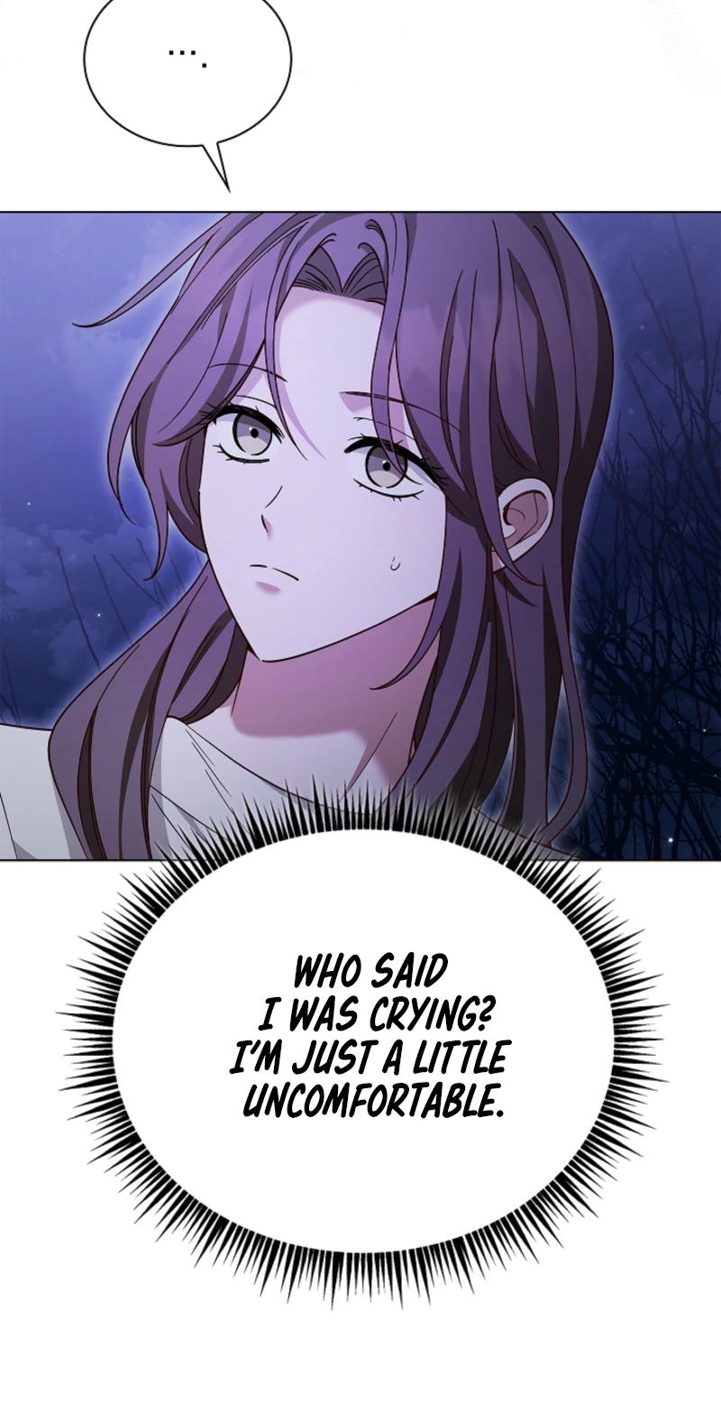 Read Untitled chapter 17 image 13 on Lezhin