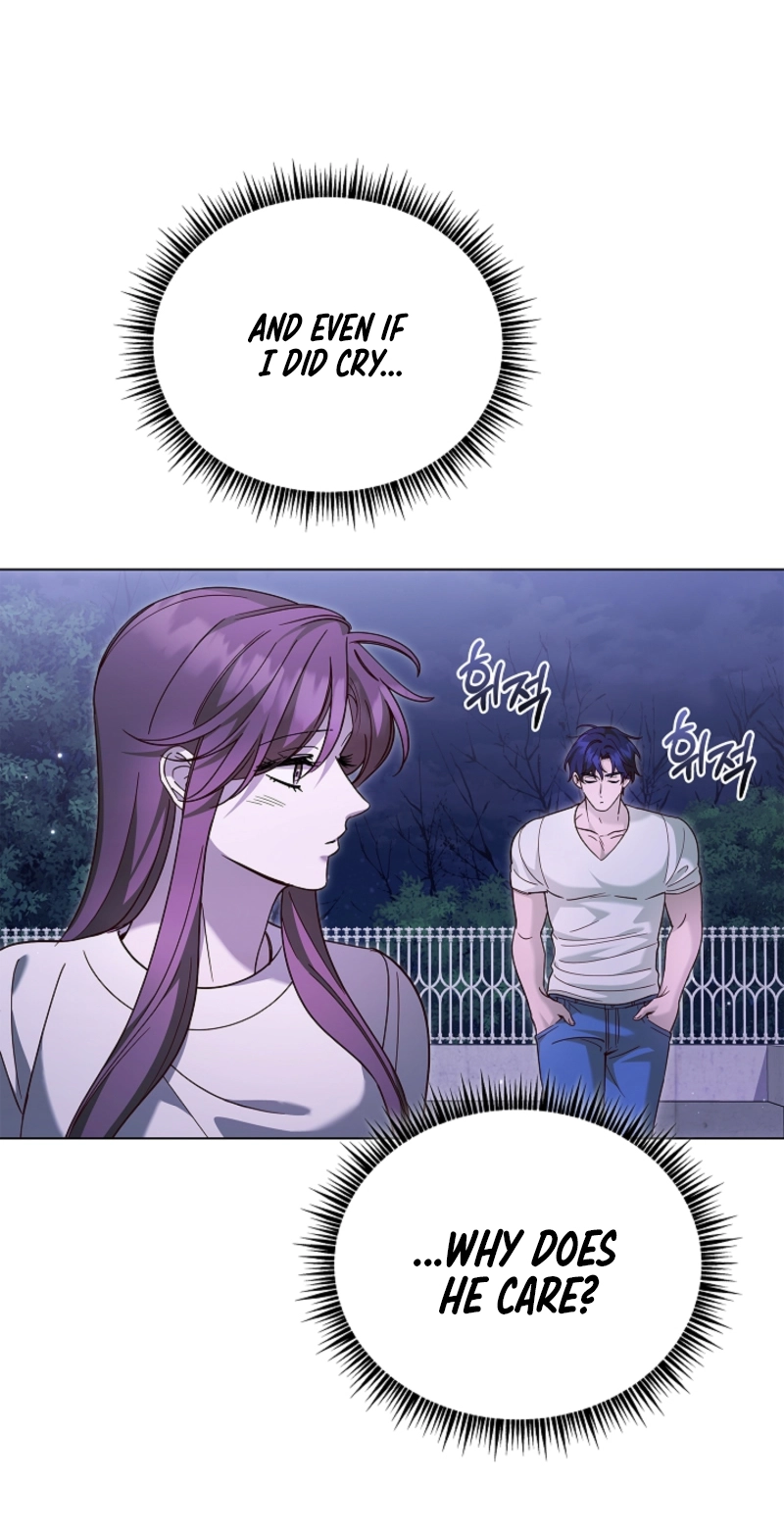 Read Untitled chapter 17 image 14 on Lezhin