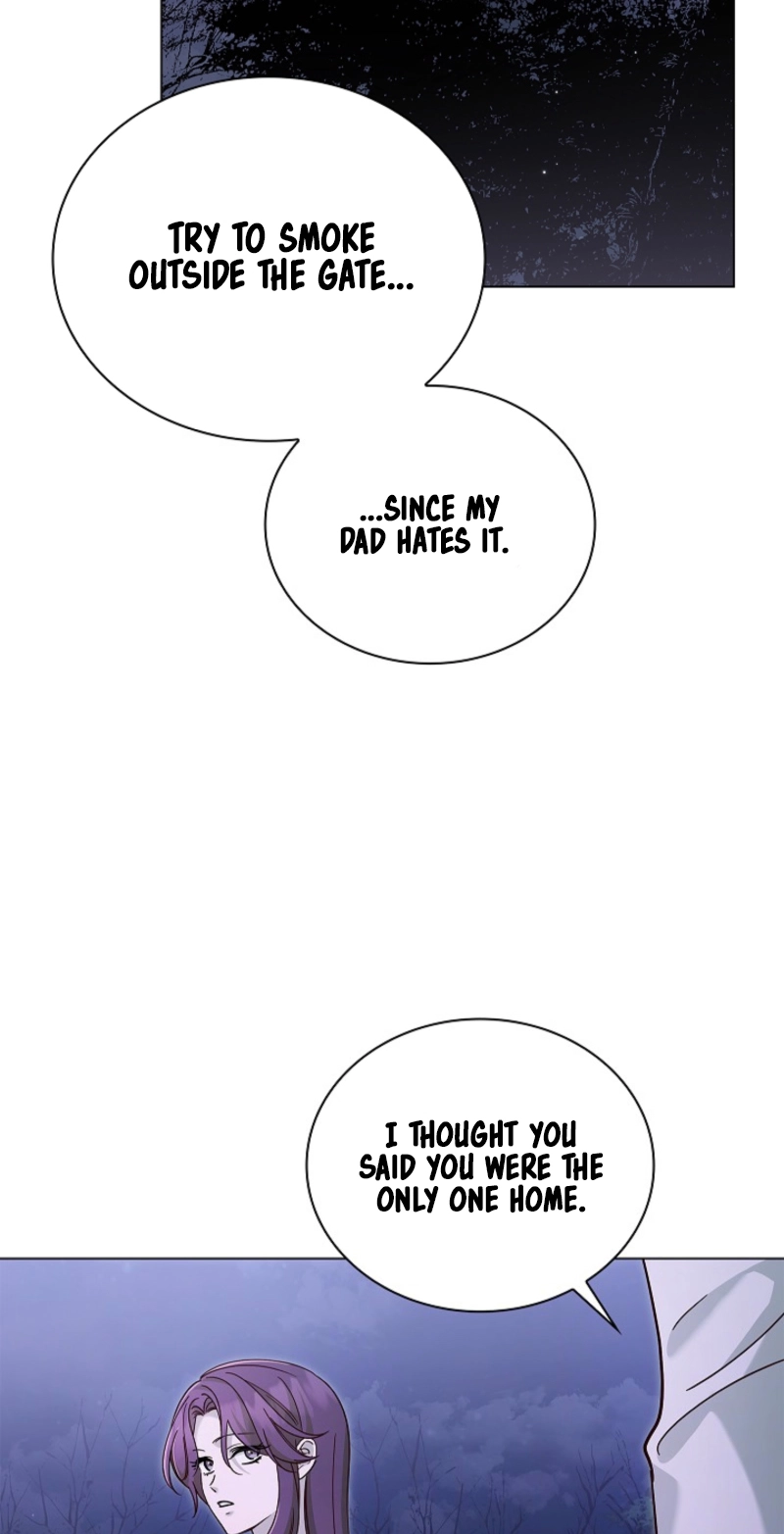 Read Untitled chapter 17 image 16 on Lezhin