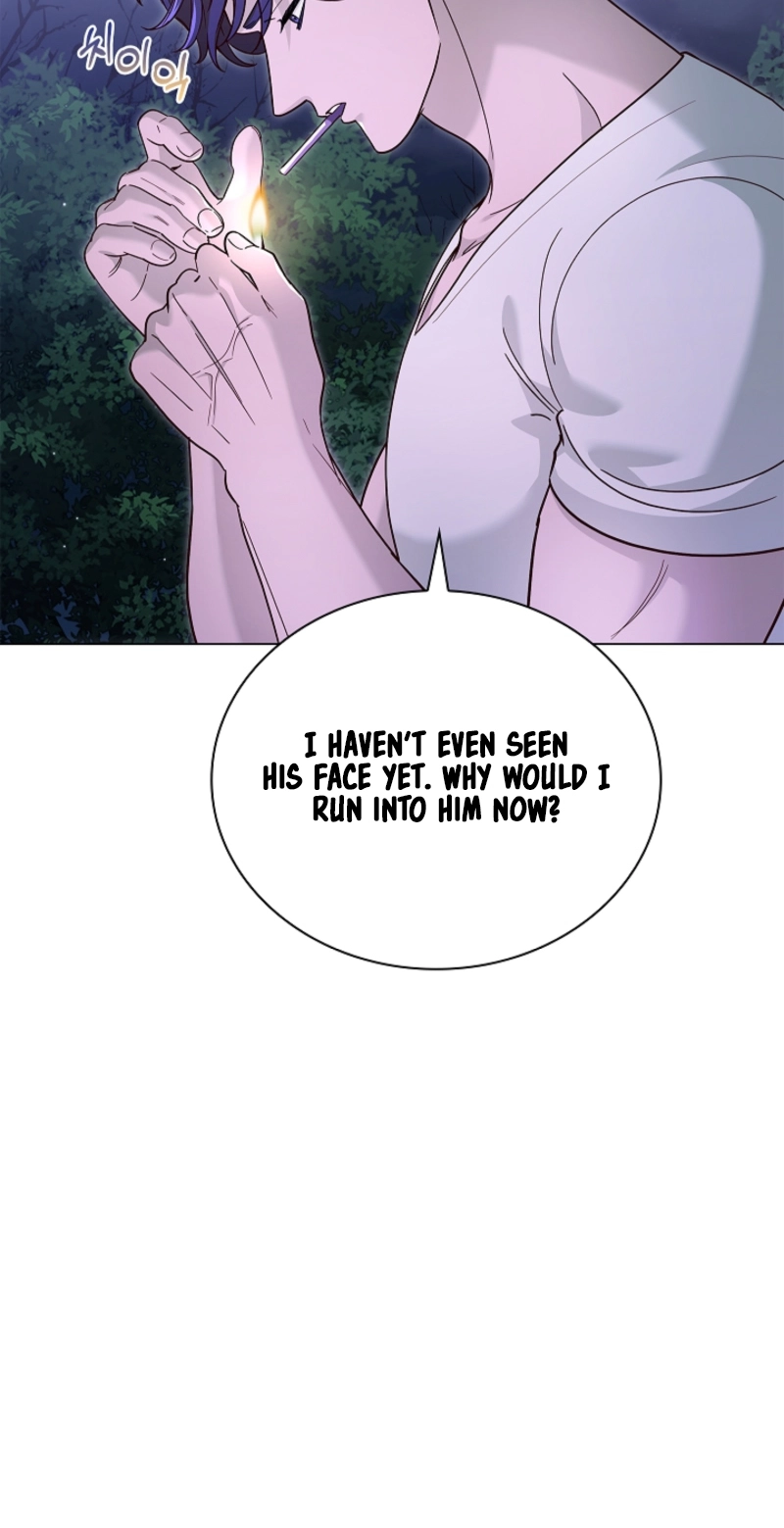 Read Untitled chapter 17 image 18 on Lezhin