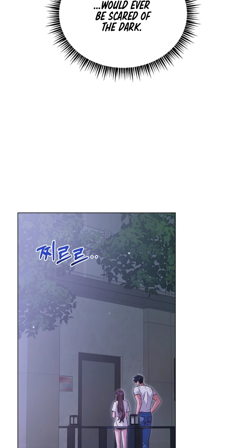 Read Untitled chapter 17 image 21 on Lezhin