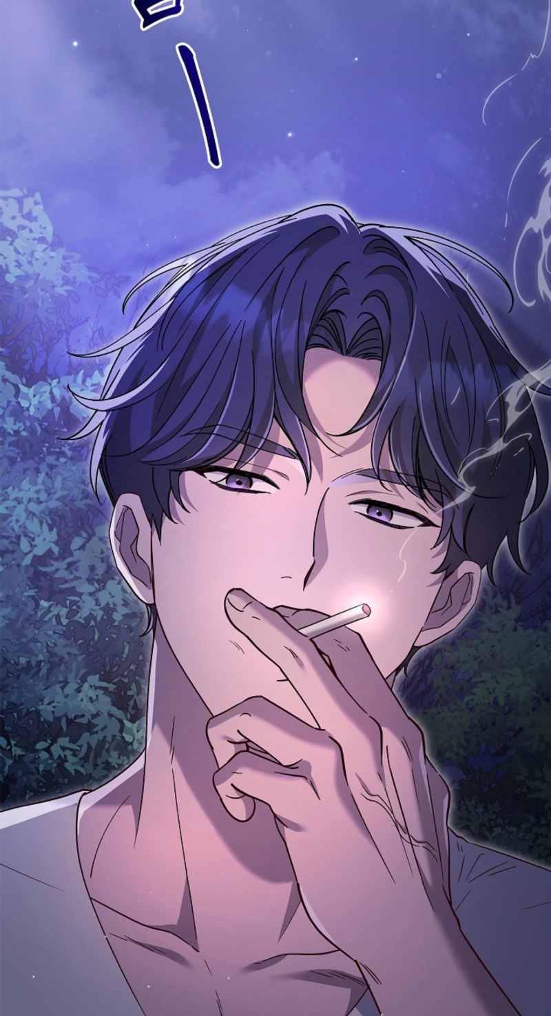 Read Untitled chapter 17 image 23 on Lezhin