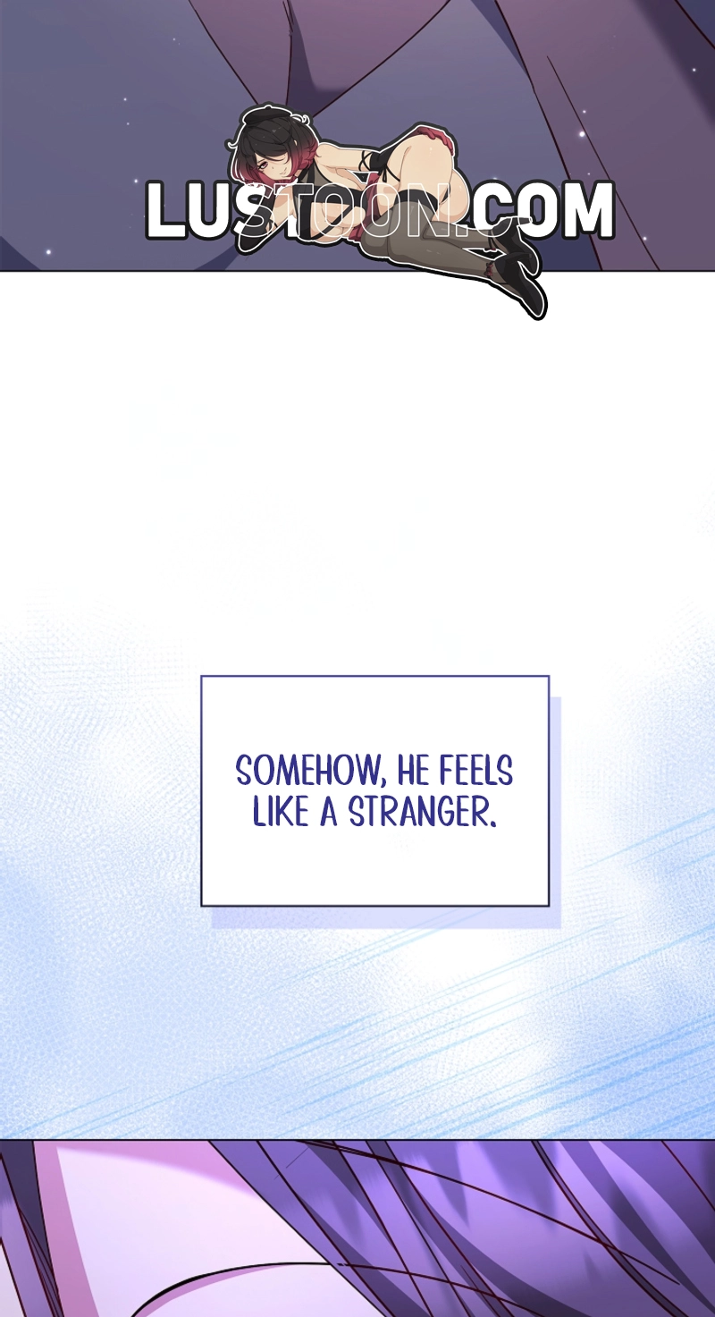 Read Untitled chapter 17 image 24 on Lezhin