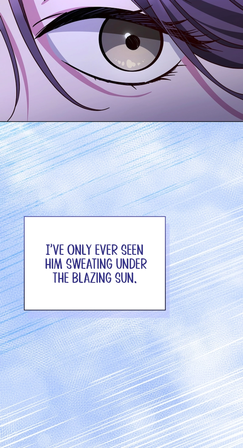 Read Untitled chapter 17 image 25 on Lezhin