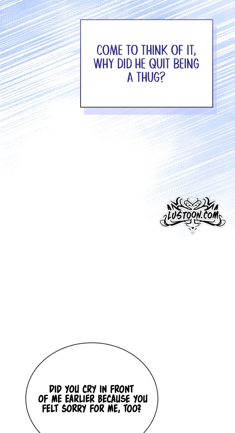 Read Untitled chapter 17 image 26 on Lezhin