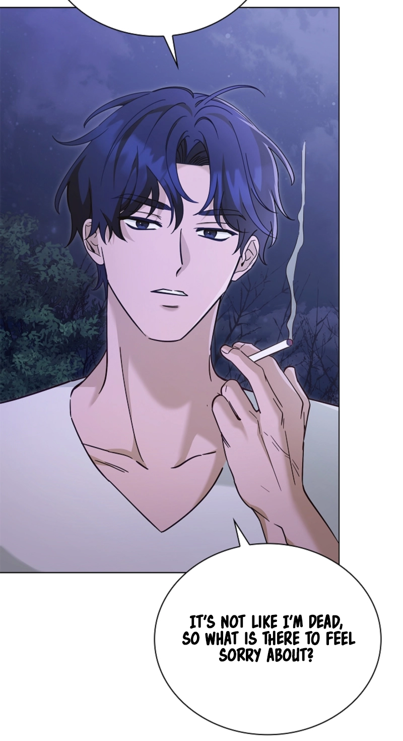 Read Untitled chapter 17 image 27 on Lezhin
