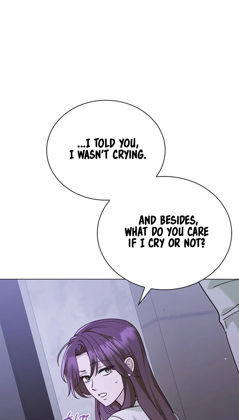 Read Untitled chapter 17 image 28 on Lezhin