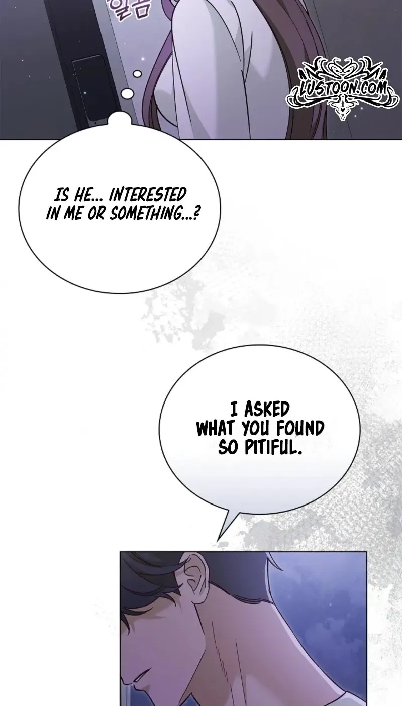 Read Untitled chapter 17 image 29 on Lezhin