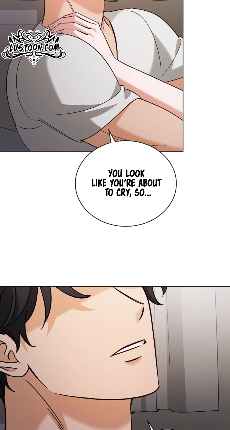Read Untitled chapter 17 image 3 on Lezhin